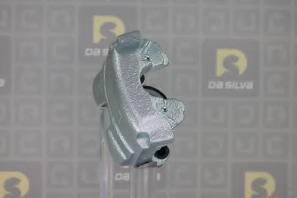 DA SILVA ET9804 Brake Caliper